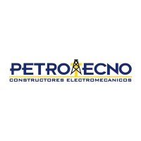 PETROTECNO SRL logo, PETROTECNO SRL contact details