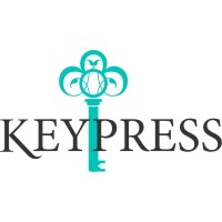 Key Press Comunicação logo, Key Press Comunicação contact details