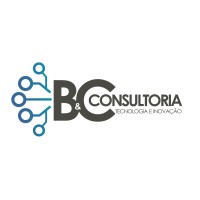 B&C Consultoria logo, B&C Consultoria contact details