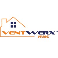 Ventwerx Inc logo, Ventwerx Inc contact details