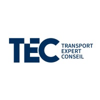 TEC Transport Expert-Conseil Inc. logo, TEC Transport Expert-Conseil Inc. contact details