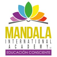 Mandala International Academy logo, Mandala International Academy contact details