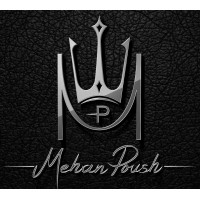 Mehan Poush logo, Mehan Poush contact details