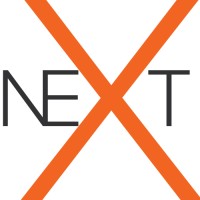 NEXT New Homes Group logo, NEXT New Homes Group contact details