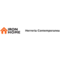 Iron Home logo, Iron Home contact details