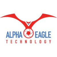 Alpha Eagle Technology logo, Alpha Eagle Technology contact details