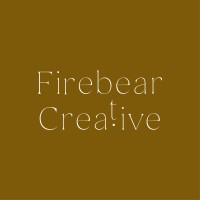 FireBear Creative Studio logo, FireBear Creative Studio contact details