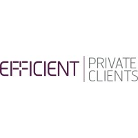 Efficient Private Clients logo, Efficient Private Clients contact details