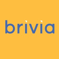 Brivia Consulting logo, Brivia Consulting contact details