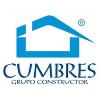 Grupo Constructor Cumbres, S.A. de C.V. - San Luis Potosi - Mexico logo, Grupo Constructor Cumbres, S.A. de C.V. - San Luis Potosi - Mexico contact details