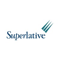 The Superlative Group, Inc. logo, The Superlative Group, Inc. contact details