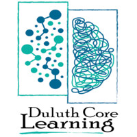 Duluth Core Learning logo, Duluth Core Learning contact details