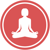 Project Mindfulness logo, Project Mindfulness contact details