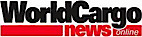 WCN Publishing logo, WCN Publishing contact details