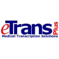 eTransPlus, Inc logo, eTransPlus, Inc contact details