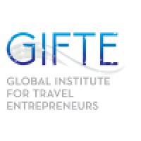 Global Institute For Travel Entrepreneurs (GIFTE) logo, Global Institute For Travel Entrepreneurs (GIFTE) contact details