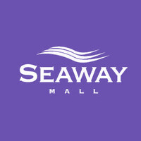 Seaway Mall logo, Seaway Mall contact details