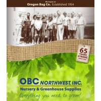 OBC Northwest, Inc. logo, OBC Northwest, Inc. contact details