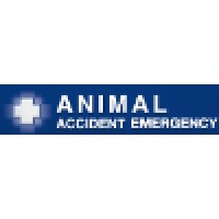 Animal Accident & Emergency logo, Animal Accident & Emergency contact details