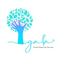 Gala Human Resources logo, Gala Human Resources contact details