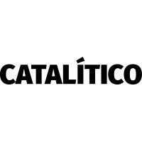 Catalítico Venture Builder logo, Catalítico Venture Builder contact details