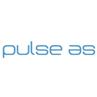 Pulse AS logo, Pulse AS contact details