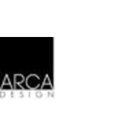 Arca Dezign logo, Arca Dezign contact details