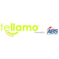 Grupo Tellamo, S.A. powered by ABS logo, Grupo Tellamo, S.A. powered by ABS contact details