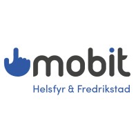 Mobit Helsfyr & Fredrikstad logo, Mobit Helsfyr & Fredrikstad contact details