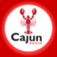 Cajun House logo, Cajun House contact details