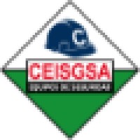 CEISGSA - Comercializadora de Equipos Industriales y Servicios del Golfo S.A. de C.V. logo, CEISGSA - Comercializadora de Equipos Industriales y Servicios del Golfo S.A. de C.V. contact details