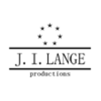 J.I.Lange Productions logo, J.I.Lange Productions contact details