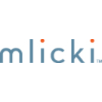 Mlicki logo, Mlicki contact details