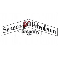 Seneca Petroleum Company logo, Seneca Petroleum Company contact details