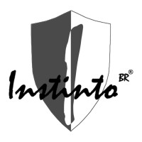 Instinto BR logo, Instinto BR contact details