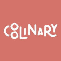 Coolinary logo, Coolinary contact details