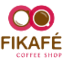 Fikafe Coffee Shop logo, Fikafe Coffee Shop contact details