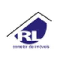 RL Corretor de imóveis logo, RL Corretor de imóveis contact details