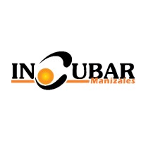 Incubar Manizales logo, Incubar Manizales contact details