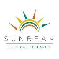 Sunbeam Clinical Research logo, Sunbeam Clinical Research contact details