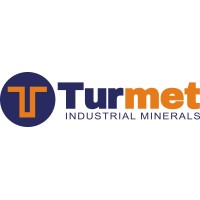 Turmet logo, Turmet contact details