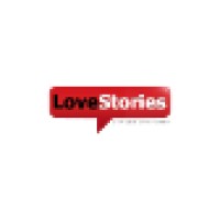 LOVE STORIES logo, LOVE STORIES contact details