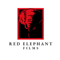 Red Elephant Films logo, Red Elephant Films contact details