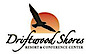 Driftwood Shores Resort and Conference Center logo, Driftwood Shores Resort and Conference Center contact details