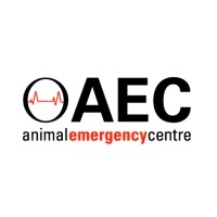 ANIMAL EMERGENCY CENTRE PTY LTD logo, ANIMAL EMERGENCY CENTRE PTY LTD contact details