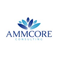 Ammcore Consulting logo, Ammcore Consulting contact details