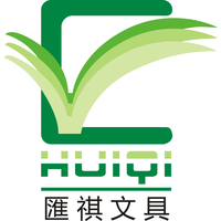 Dongguan Huiqi Stationery Co.,Ltd logo, Dongguan Huiqi Stationery Co.,Ltd contact details