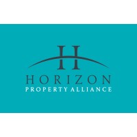 Horizon Property Alliance logo, Horizon Property Alliance contact details