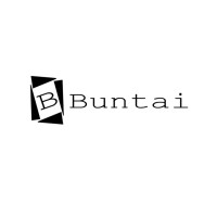 Buntai logo, Buntai contact details