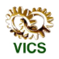 Virgin Islands Collaborative Solutions (VICS) logo, Virgin Islands Collaborative Solutions (VICS) contact details